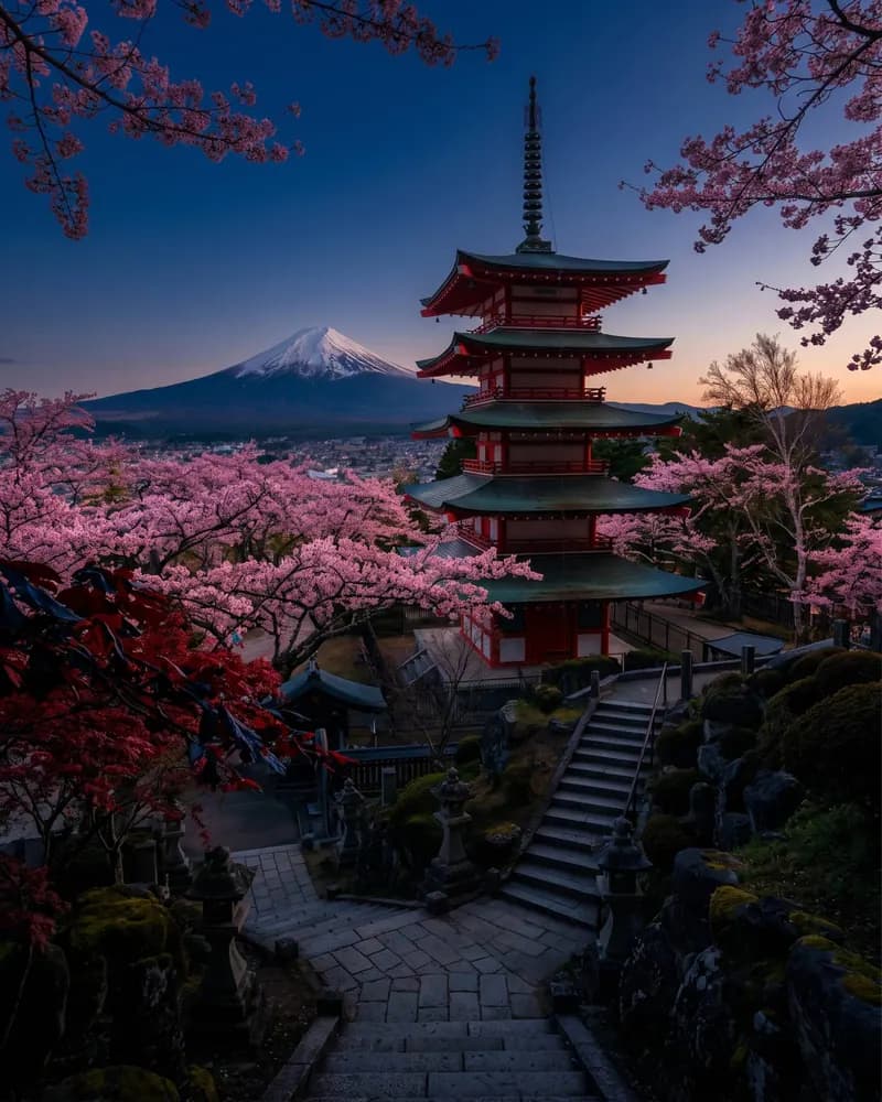 ASIA