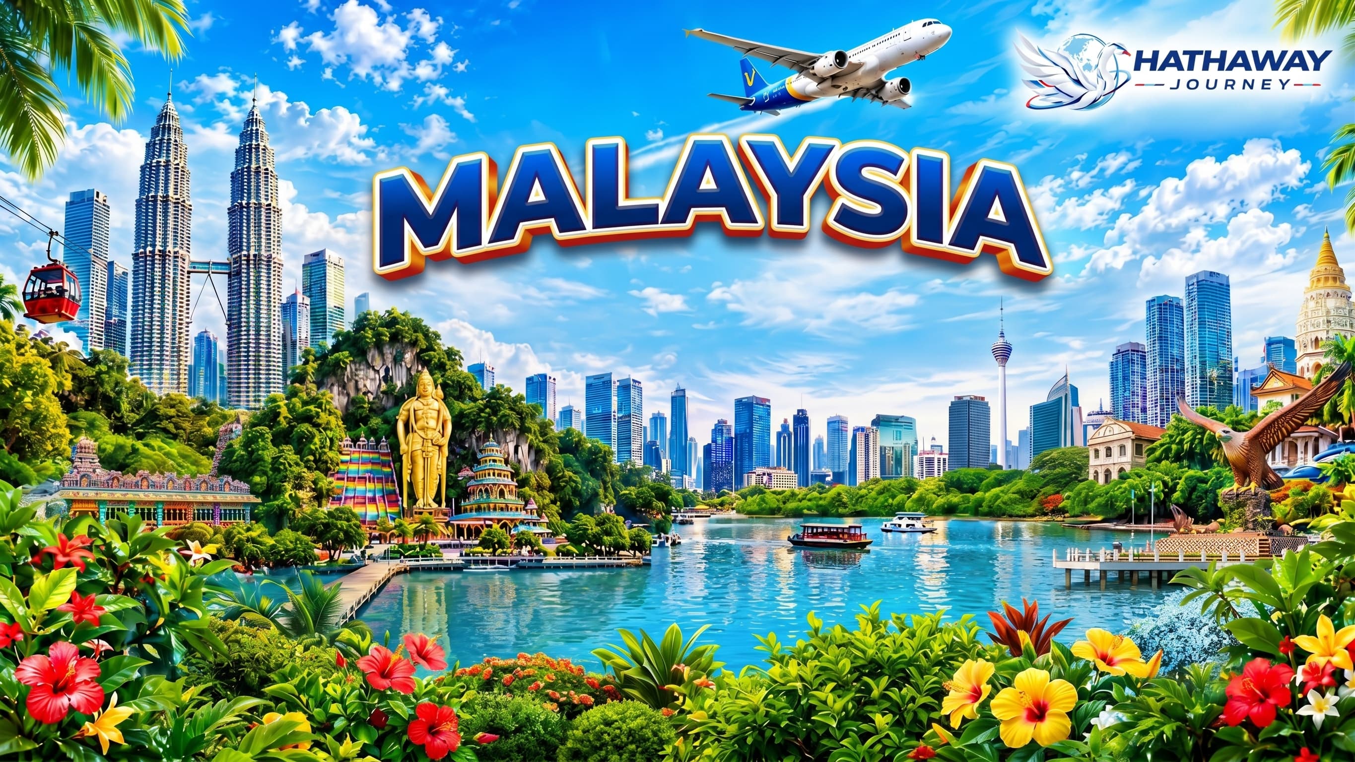 MALAYSIA